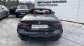 BMW 440 M440dA xDrive 340ch - thumbnail 4
