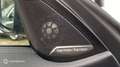 BMW 440 M440dA xDrive 340ch - thumbnail 13