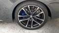 BMW 440 M440dA xDrive 340ch - thumbnail 20