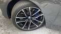 BMW 440 M440dA xDrive 340ch - thumbnail 18