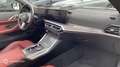 BMW 440 M440dA xDrive 340ch - thumbnail 9