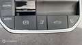 BMW 440 M440dA xDrive 340ch - thumbnail 16