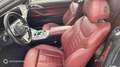 BMW 440 M440dA xDrive 340ch - thumbnail 14