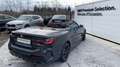 BMW 440 M440dA xDrive 340ch - thumbnail 2
