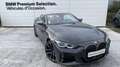 BMW 440 M440dA xDrive 340ch - thumbnail 6
