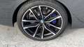 BMW 440 M440dA xDrive 340ch - thumbnail 19