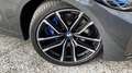 BMW 440 M440dA xDrive 340ch - thumbnail 15