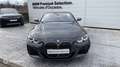 BMW 440 M440dA xDrive 340ch - thumbnail 5