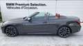 BMW 440 M440dA xDrive 340ch - thumbnail 3