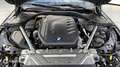 BMW 440 M440dA xDrive 340ch - thumbnail 17