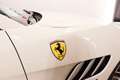 Ferrari GTC4 Lusso V12 - Approved Ferrari Beyaz - thumbnail 8