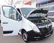 Opel Movano CDTI 2,3 l CDTI   L2H2  AdBlue Kima  LKW Blanco - thumbnail 22