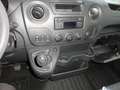 Opel Movano CDTI 2,3 l CDTI   L2H2  AdBlue Kima  LKW Blanco - thumbnail 15