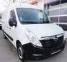 Opel Movano CDTI 2,3 l CDTI   L2H2  AdBlue Kima  LKW Blanco - thumbnail 2