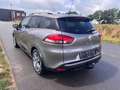 Renault Clio IV 1,5 Dci GT Luxe-Navi-Eur5-Alu-Netto 4150 Grau - thumbnail 5