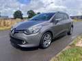 Renault Clio IV 1,5 Dci GT Luxe-Navi-Eur5-Alu-Netto 4150 Grau - thumbnail 3