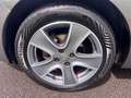 Renault Clio IV 1,5 Dci GT Luxe-Navi-Eur5-Alu-Netto 4150 Grau - thumbnail 14
