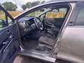 Renault Clio IV 1,5 Dci GT Luxe-Navi-Eur5-Alu-Netto 4150 Grau - thumbnail 9