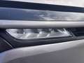 Renault Clio IV 1,5 Dci GT Luxe-Navi-Eur5-Alu-Netto 4150 Grau - thumbnail 16