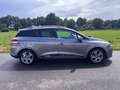 Renault Clio IV 1,5 Dci GT Luxe-Navi-Eur5-Alu-Netto 4150 Grau - thumbnail 8