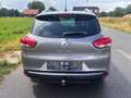 Renault Clio IV 1,5 Dci GT Luxe-Navi-Eur5-Alu-Netto 4150 Grau - thumbnail 6