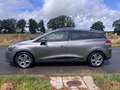 Renault Clio IV 1,5 Dci GT Luxe-Navi-Eur5-Alu-Netto 4150 Grau - thumbnail 4