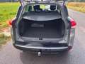 Renault Clio IV 1,5 Dci GT Luxe-Navi-Eur5-Alu-Netto 4150 Grau - thumbnail 13