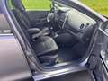 Renault Clio IV 1,5 Dci GT Luxe-Navi-Eur5-Alu-Netto 4150 Grau - thumbnail 12