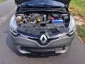 Renault Clio IV 1,5 Dci GT Luxe-Navi-Eur5-Alu-Netto 4150 Grau - thumbnail 17
