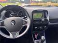 Renault Clio IV 1,5 Dci GT Luxe-Navi-Eur5-Alu-Netto 4150 Grau - thumbnail 10