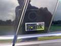Renault Clio IV 1,5 Dci GT Luxe-Navi-Eur5-Alu-Netto 4150 Grau - thumbnail 15