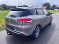 Renault Clio IV 1,5 Dci GT Luxe-Navi-Eur5-Alu-Netto 4150 Grau - thumbnail 7