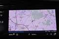 Opel Grandland GS 1.2 130PS LED,Navi,SHZ,PP,360°Kamera,AHZV ! Silber - thumbnail 8