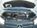 Mercedes-Benz Sprinter 314 H2 L3 L4 MAXI  21 .000 HT Blanc - thumbnail 6