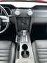 Ford Mustang V6 Premium Rot - thumbnail 15
