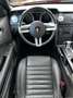 Ford Mustang V6 Premium Rot - thumbnail 16