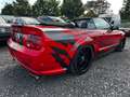 Ford Mustang V6 Premium Rot - thumbnail 20