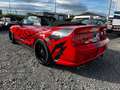 Ford Mustang V6 Premium Rot - thumbnail 9