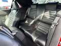 Ford Mustang V6 Premium Rot - thumbnail 11