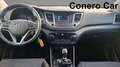 Hyundai TUCSON 1.7 CRDi Comfort Bianco - thumbnail 7