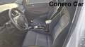 Hyundai TUCSON 1.7 CRDi Comfort Wit - thumbnail 5
