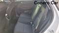 Hyundai TUCSON 1.7 CRDi Comfort Blanc - thumbnail 6