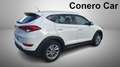 Hyundai TUCSON 1.7 CRDi Comfort Wit - thumbnail 4