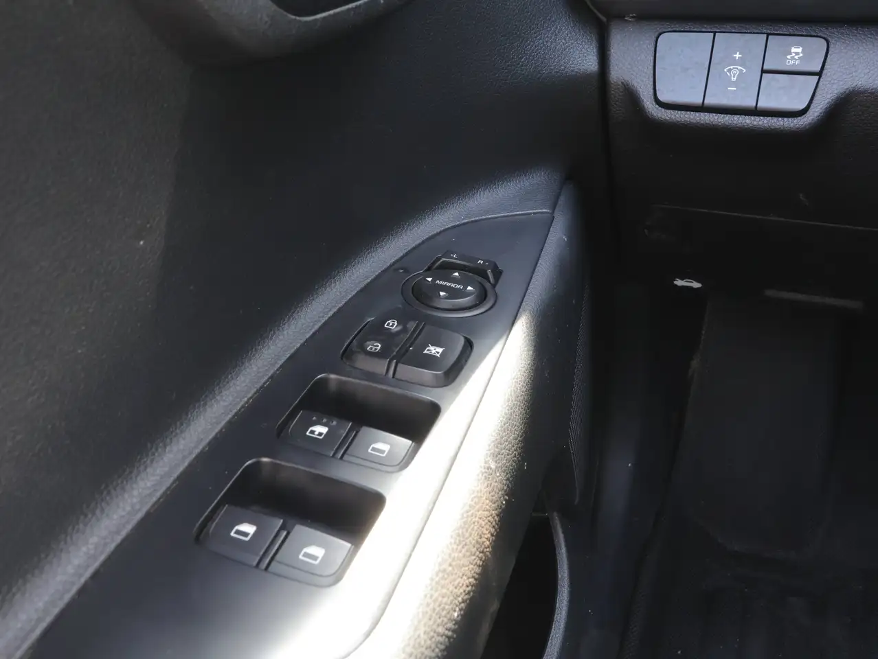 Kia Rio снимка Kia Rio