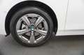 BMW 216 i Active Tourer *NAVI.PARKASSIST.LED-SW* Weiß - thumbnail 16