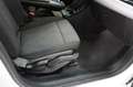 BMW 216 i Active Tourer *NAVI.PARKASSIST.LED-SW* Weiß - thumbnail 9