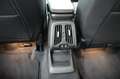 BMW 216 i Active Tourer *NAVI.PARKASSIST.LED-SW* Weiß - thumbnail 11