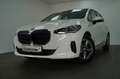 BMW 216 i Active Tourer *NAVI.PARKASSIST.LED-SW* Weiß - thumbnail 3