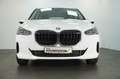 BMW 216 i Active Tourer *NAVI.PARKASSIST.LED-SW* Weiß - thumbnail 4
