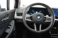 BMW 216 i Active Tourer *NAVI.PARKASSIST.LED-SW* Blanco - thumbnail 15